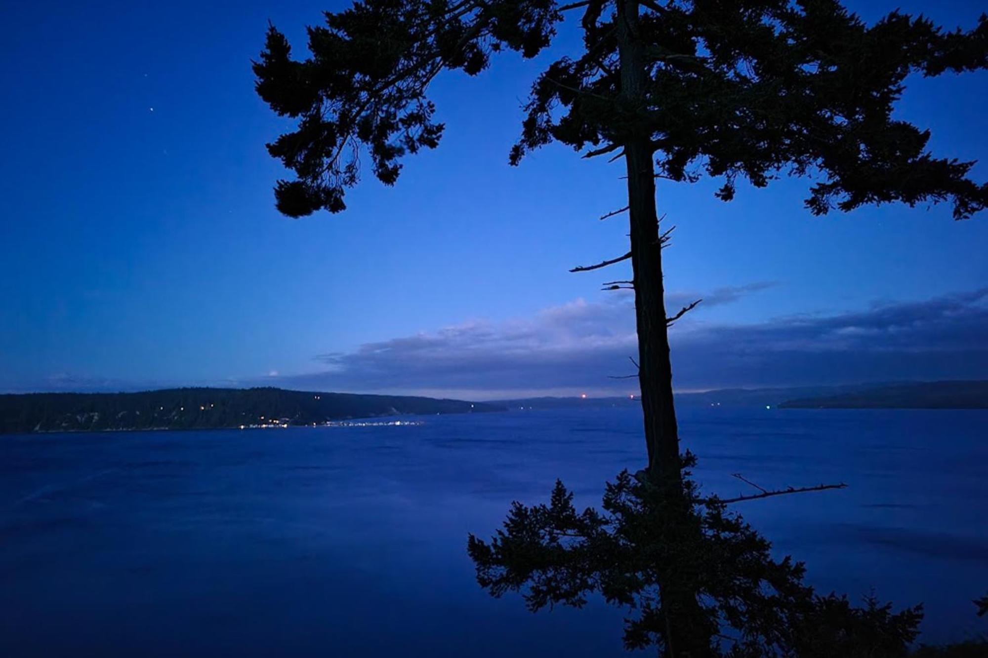 Eagles' Oceanview Villa ซีควิม ภายนอก รูปภาพ